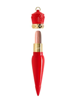 Refill Glow On The Go Lipstick