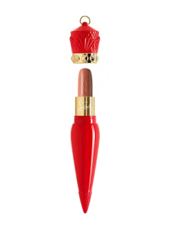 Refill Glow On The Go Lipstick