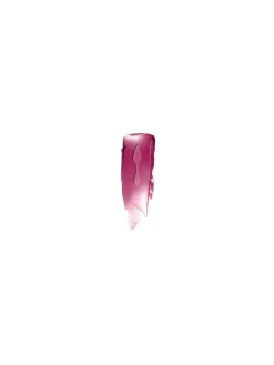 Refill Glow On The Go Lipstick