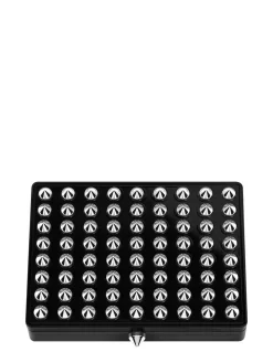 Refill palette occhi