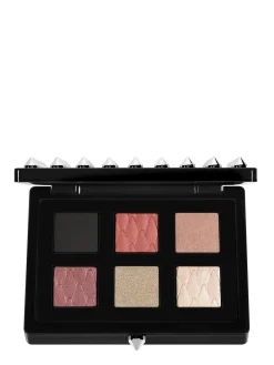 Refill palette occhi