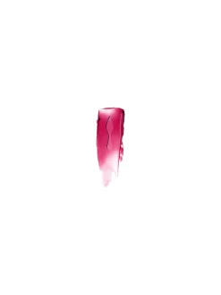 Refill rossetto So Glow