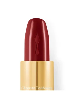 Refill rossetto So Glow