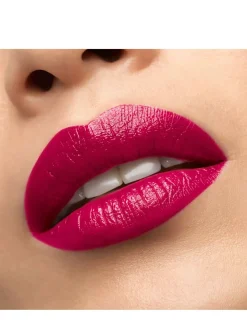 Refill rossetto So Glow