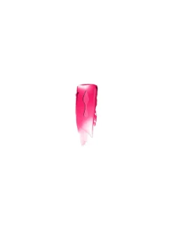 Refill rossetto So Glow