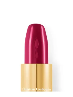 Refill rossetto So Glow