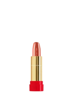 Refill rossetto So Glow
