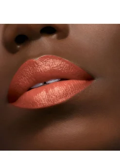 Refill rossetto So Glow