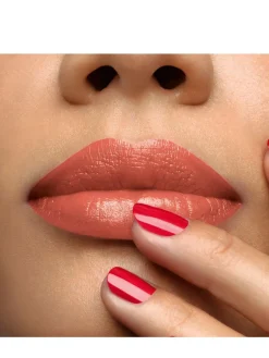 Refill rossetto So Glow