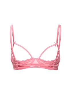 Reggiseno Charlotte