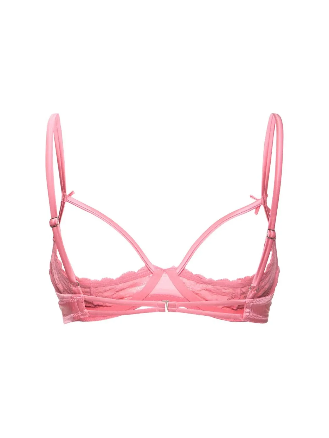 Reggiseno Charlotte