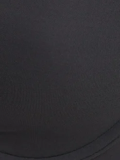 Reggiseno Fits Everybody in misto nylon