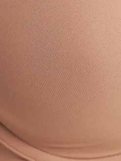 Reggiseno Fits Everybody in misto nylon