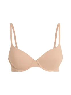 Reggiseno Fits Everybody in misto nylon