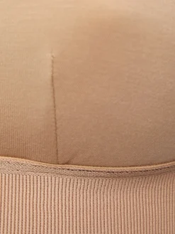 Reggiseno in misto modal