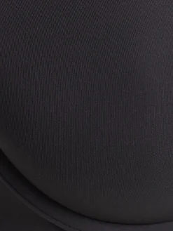 Reggiseno push-up Fits Everybody