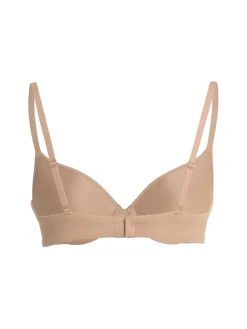 Reggiseno push-up Fits Everybody