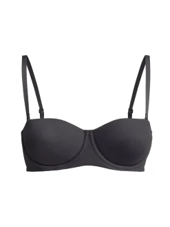 Reggiseno senza spalline Fits Everybody