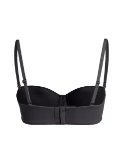 Reggiseno senza spalline Fits Everybody