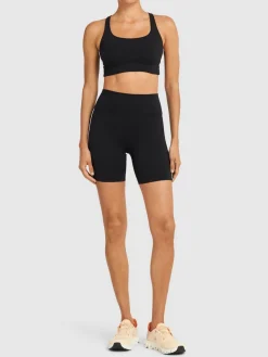Reggiseno sportivo Bold Health