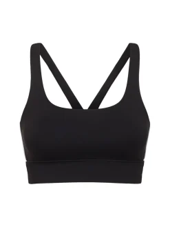 Reggiseno sportivo Bold Health