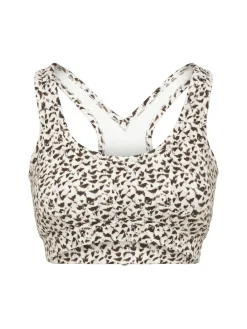 Reggiseno sportivo Move Selma