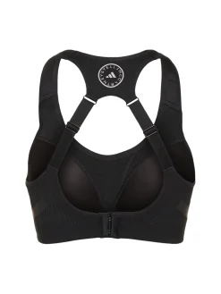 Reggiseno sportivo supporto alto