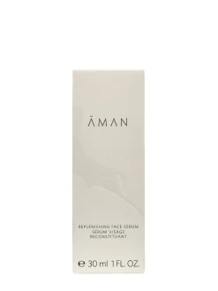 Replenishing Face Serum 30ml