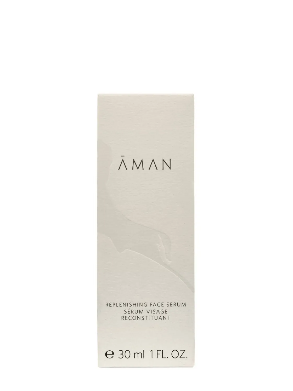 Replenishing Face Serum 30ml