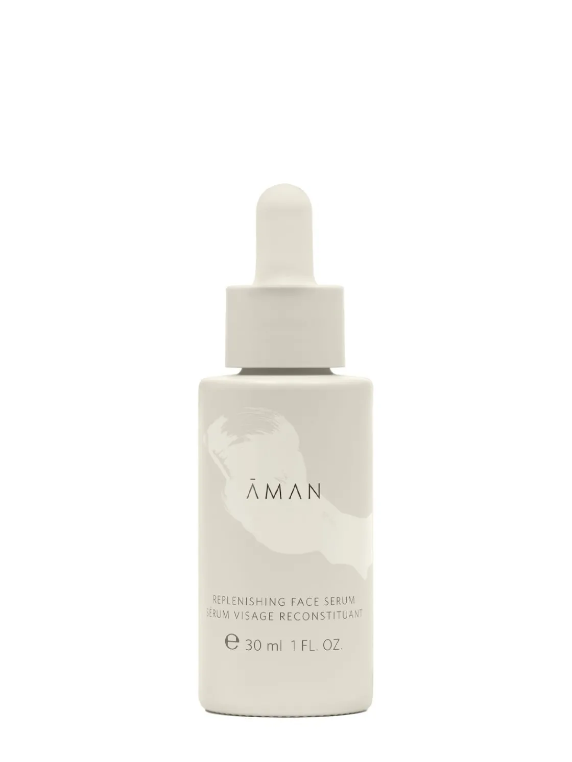 Replenishing Face Serum 30ml
