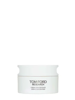 "RESEARCH CRÈME CONCENTRATE" - IDRATANTE