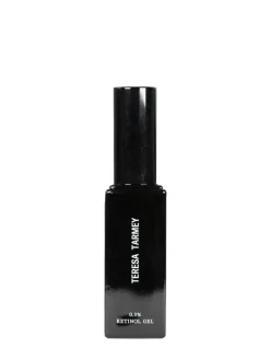 Retinol Gel 40ml