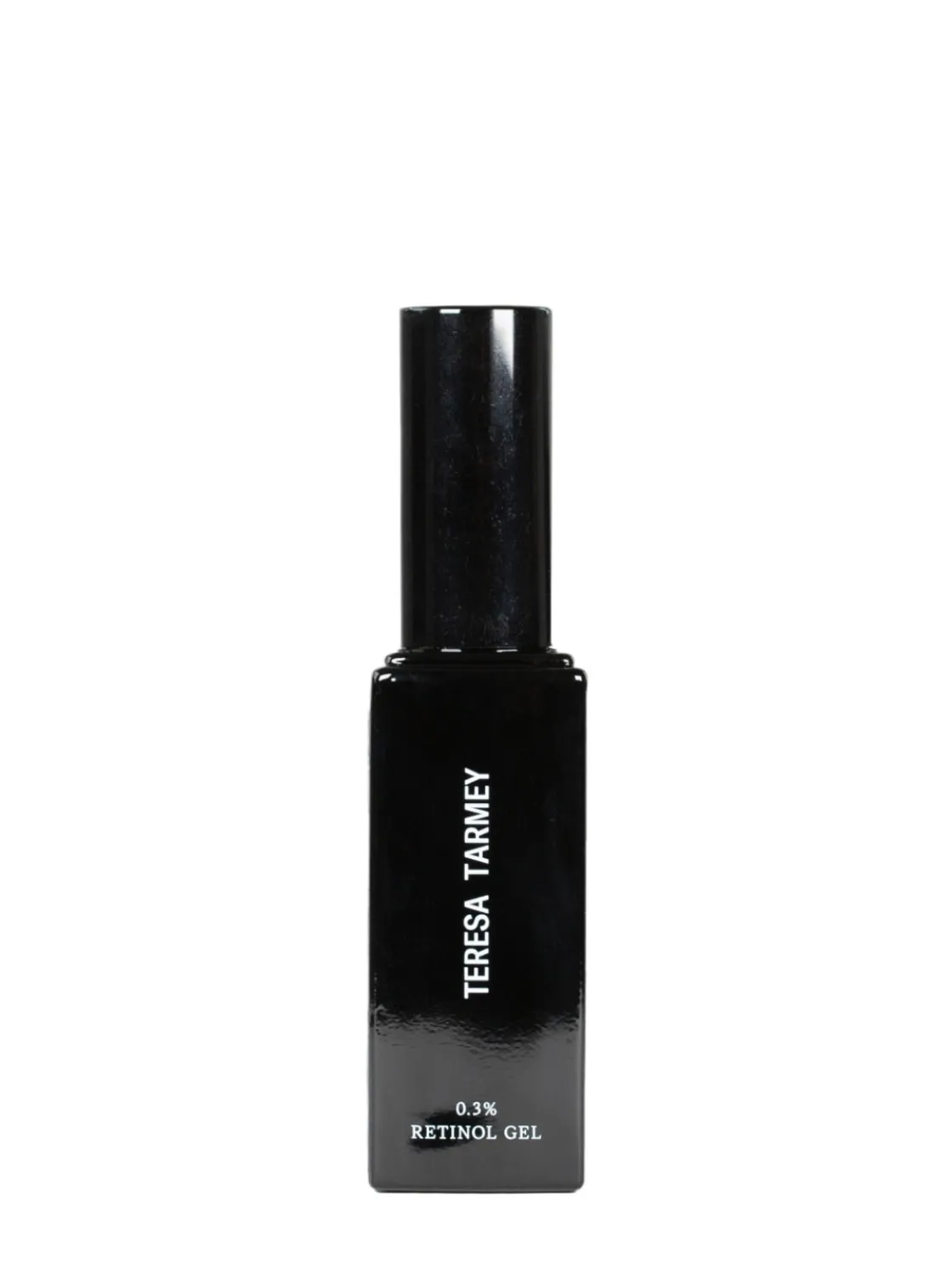 Retinol Gel 40ml