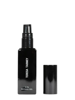 Retinol Gel 40ml