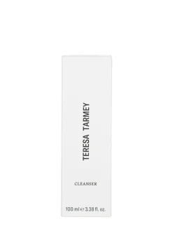 Retinol Gel 40ml