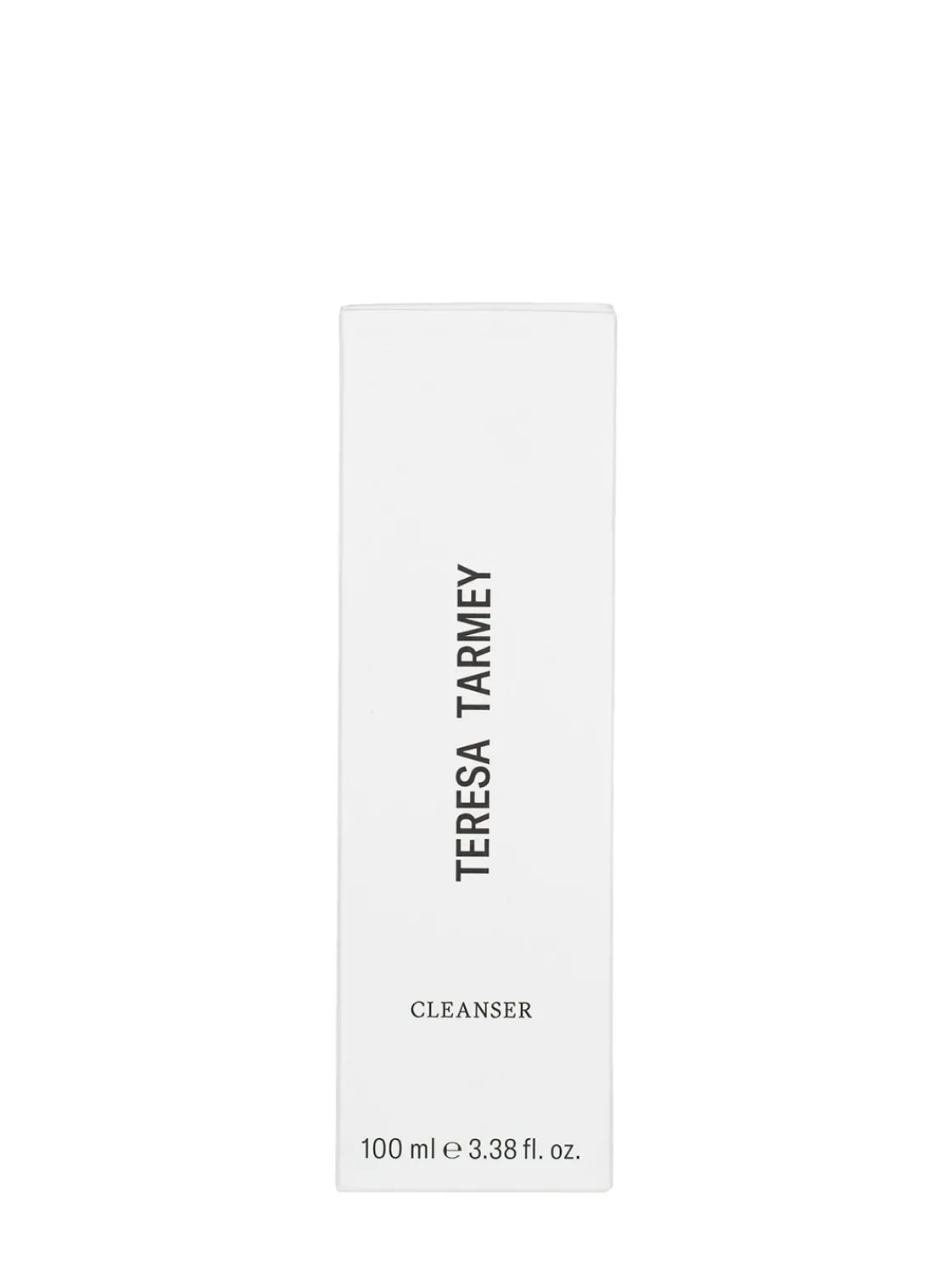 Retinol Gel 40ml
