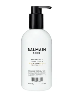 Revitalizing Conditioner 300ml