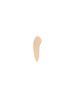 Ricarica Cushion De Beauté 14g