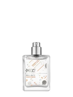 Ricarica Molec Molecule 02 EDT 30ml
