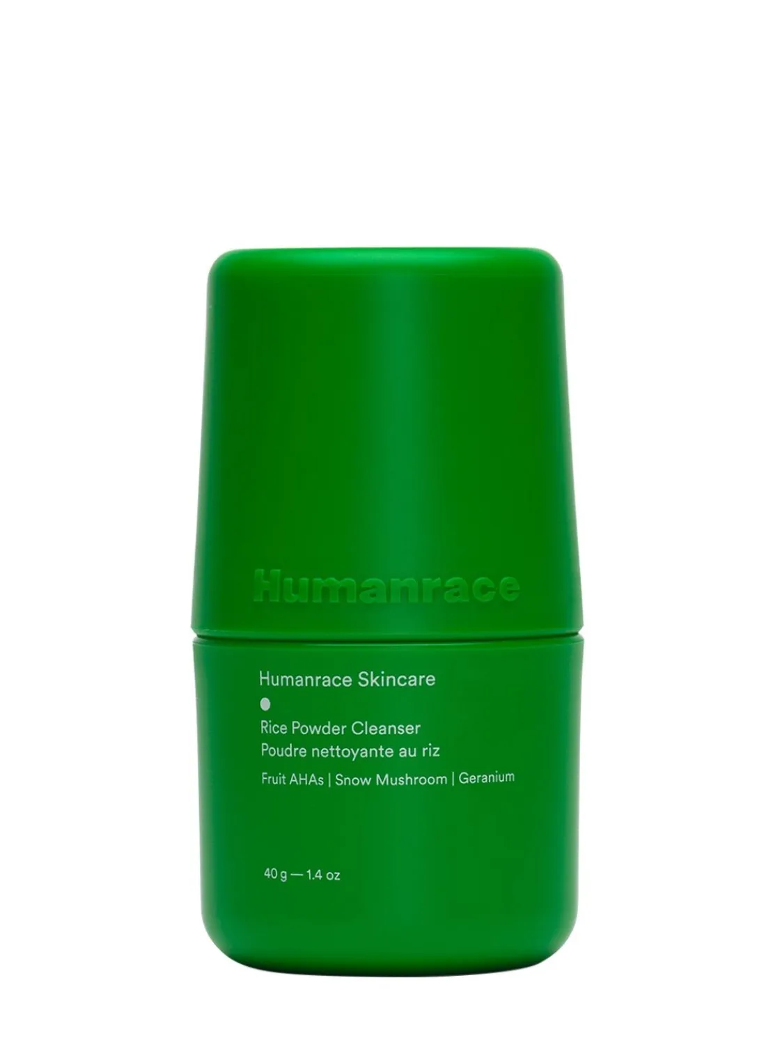 Rice Powder Cleanser 40gr