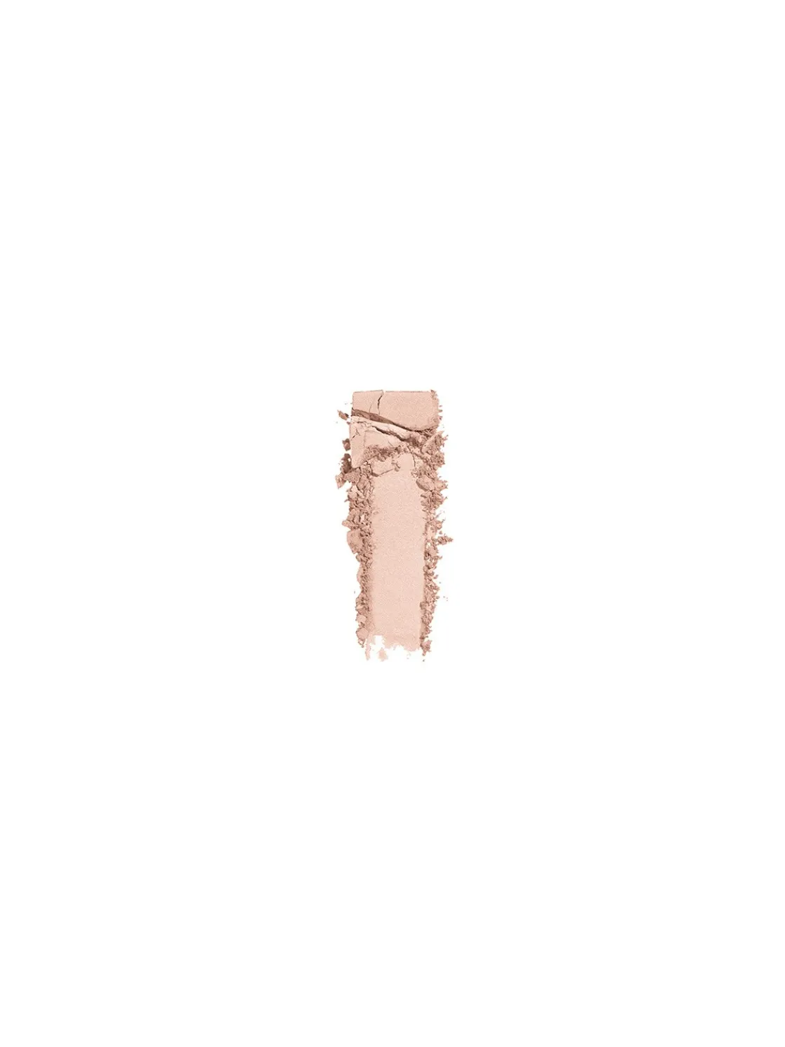 Roseglow Highlighter