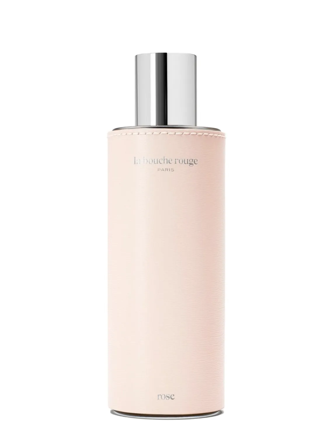Rose L'extrait De Parfum 100ml