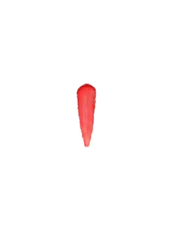 Rossetto Crushed Shine Jelly Stick 2.5gr