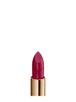 Rossetto Le Rouge Parfum Satin Lipstick 3.5gr