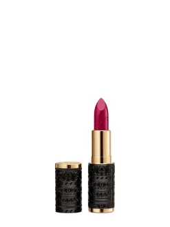Rossetto Le Rouge Parfum Satin Lipstick 3.5gr