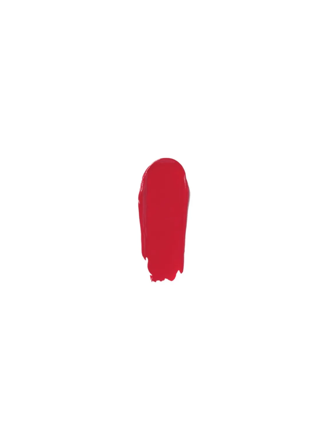 Rossetto Lipdulgence Lip Mousse