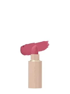 Rossetto Lip Suede Matte