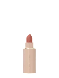 Rossetto Lip Suede Matte