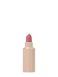 Rossetto Lip Suede Matte