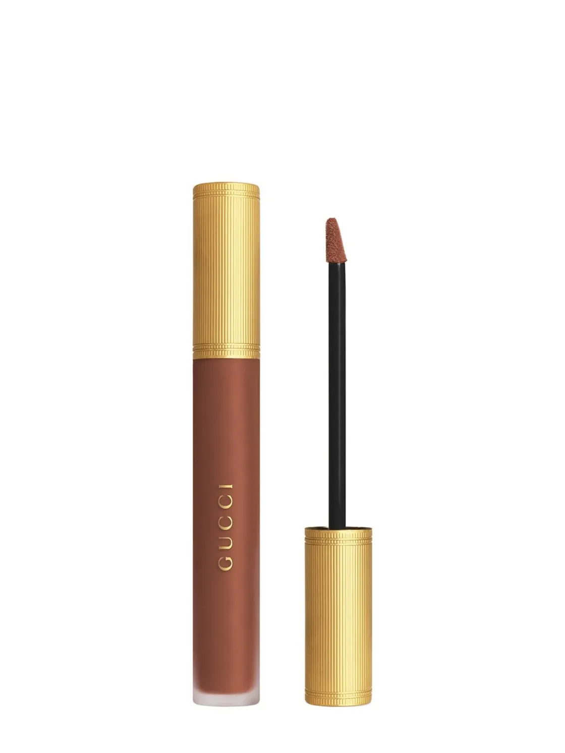 Rossetto liquido mat Rouge a Levres